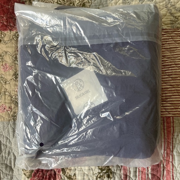 Speak Now Taylor’s Version Purple Knot Cardigan Limited Edition - brand new - Picture 3 of 4